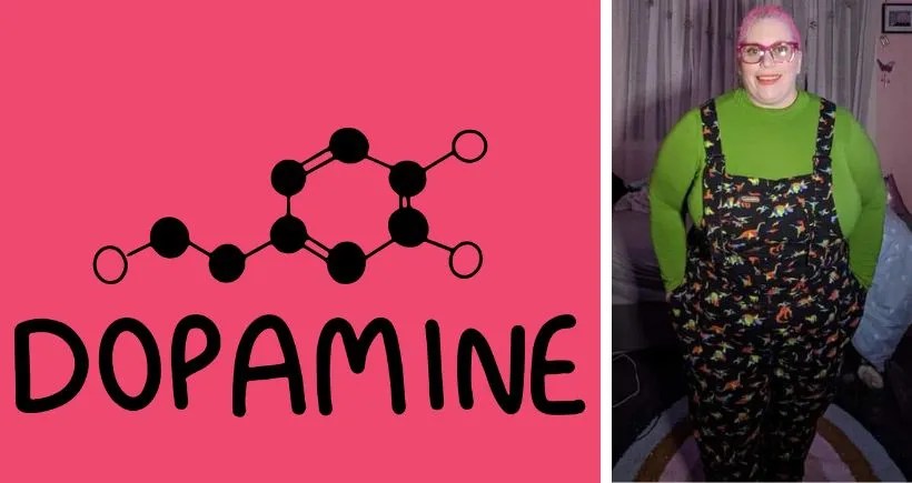 The Power of Dressing for&nbsp;Joy